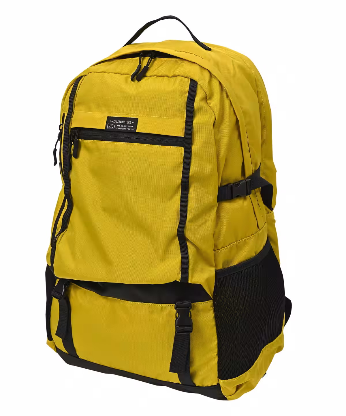 画像12