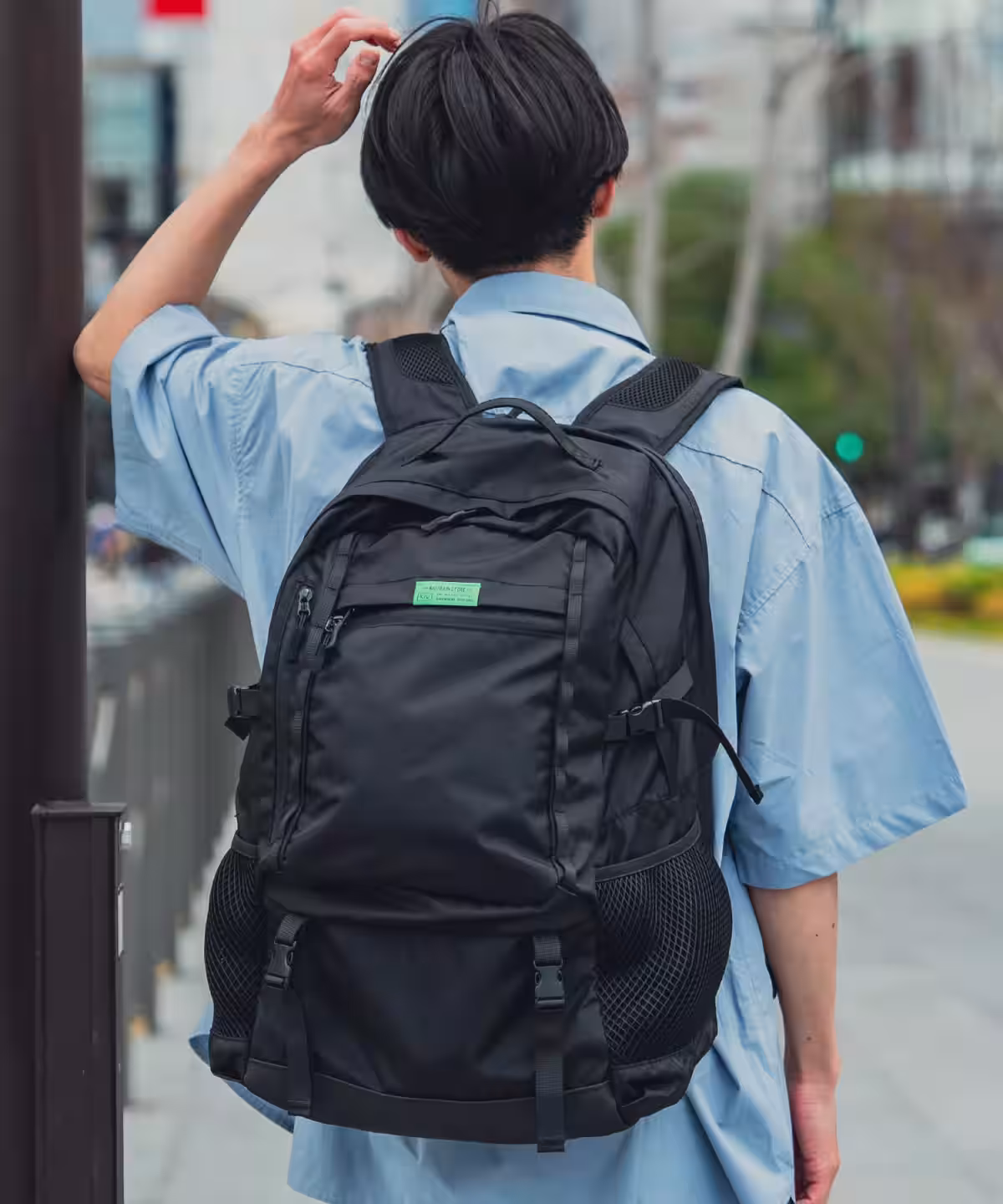 画像10