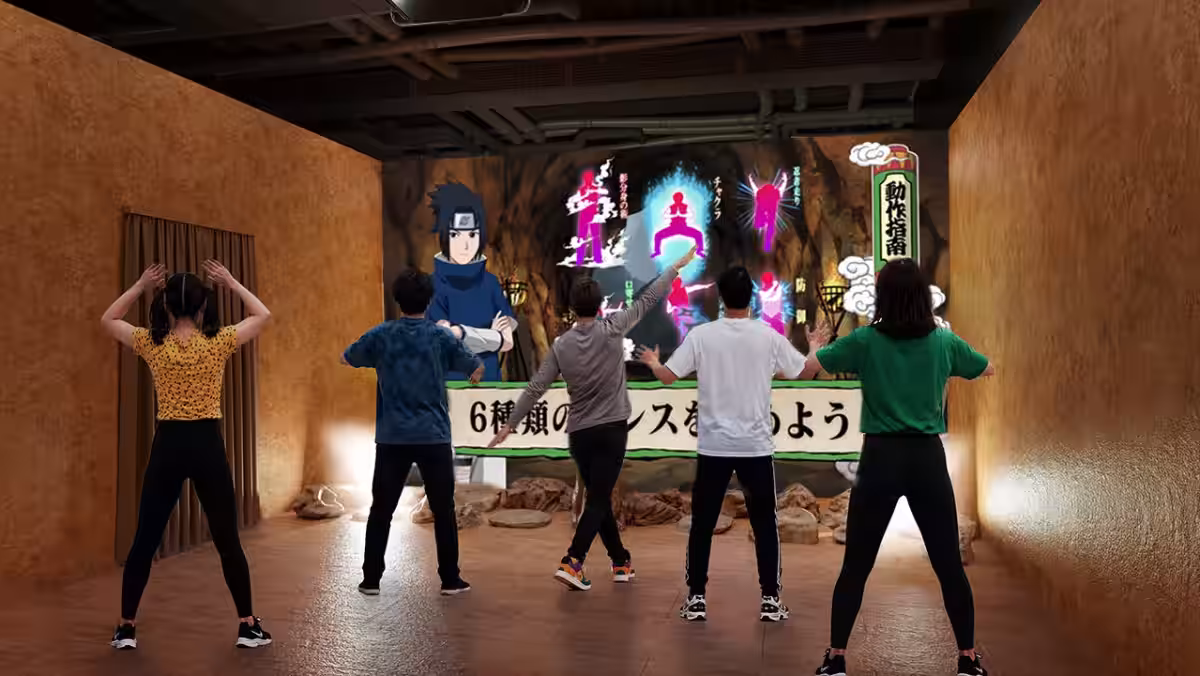 画像3