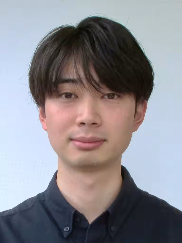 画像3
