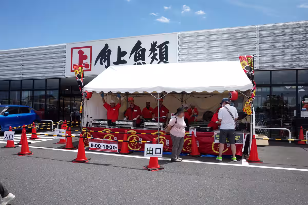 画像25