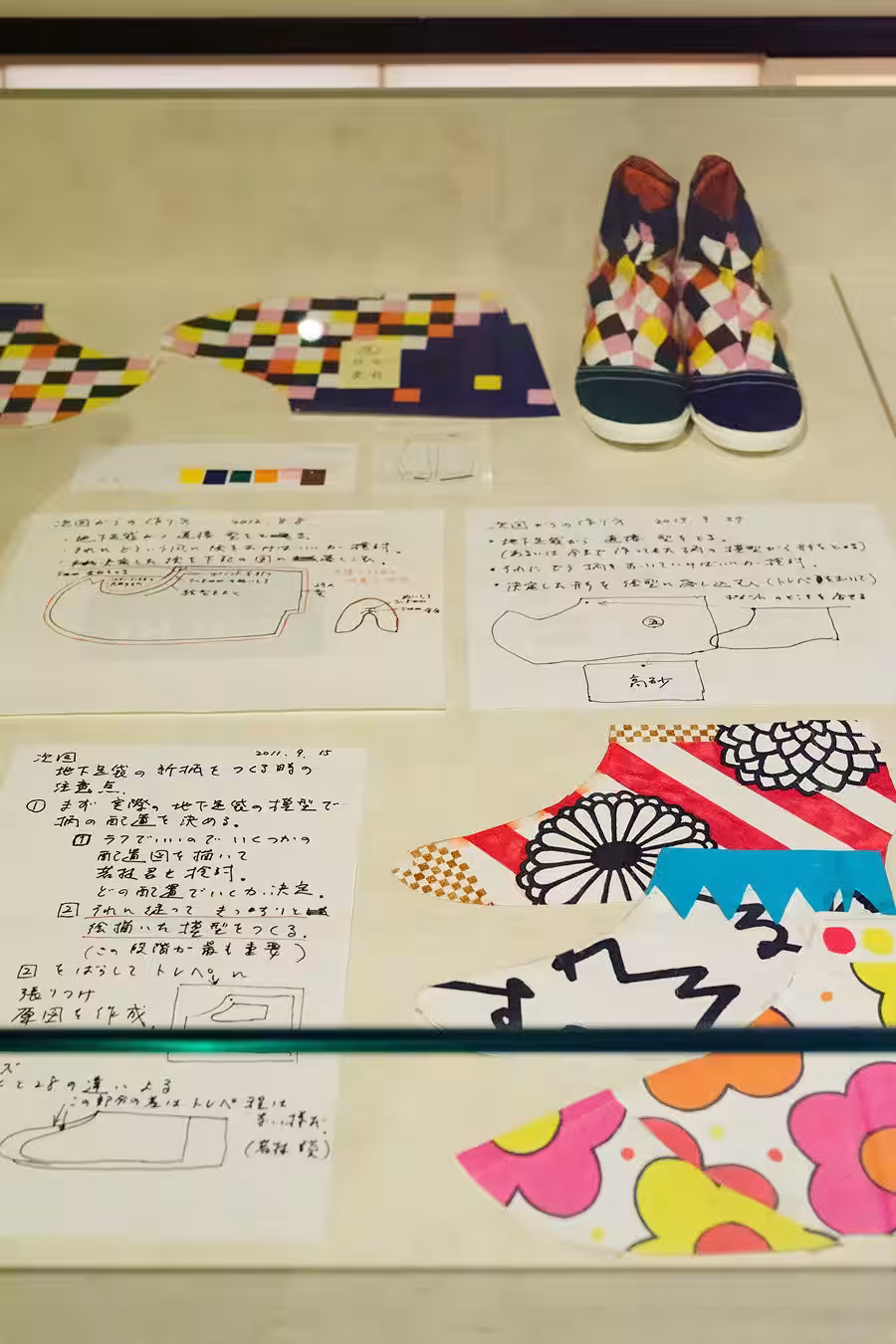 画像5