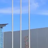 環境負荷ゼロを目指して