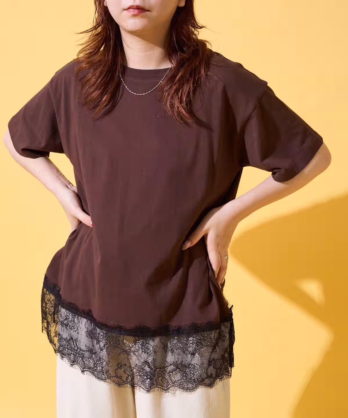 画像15