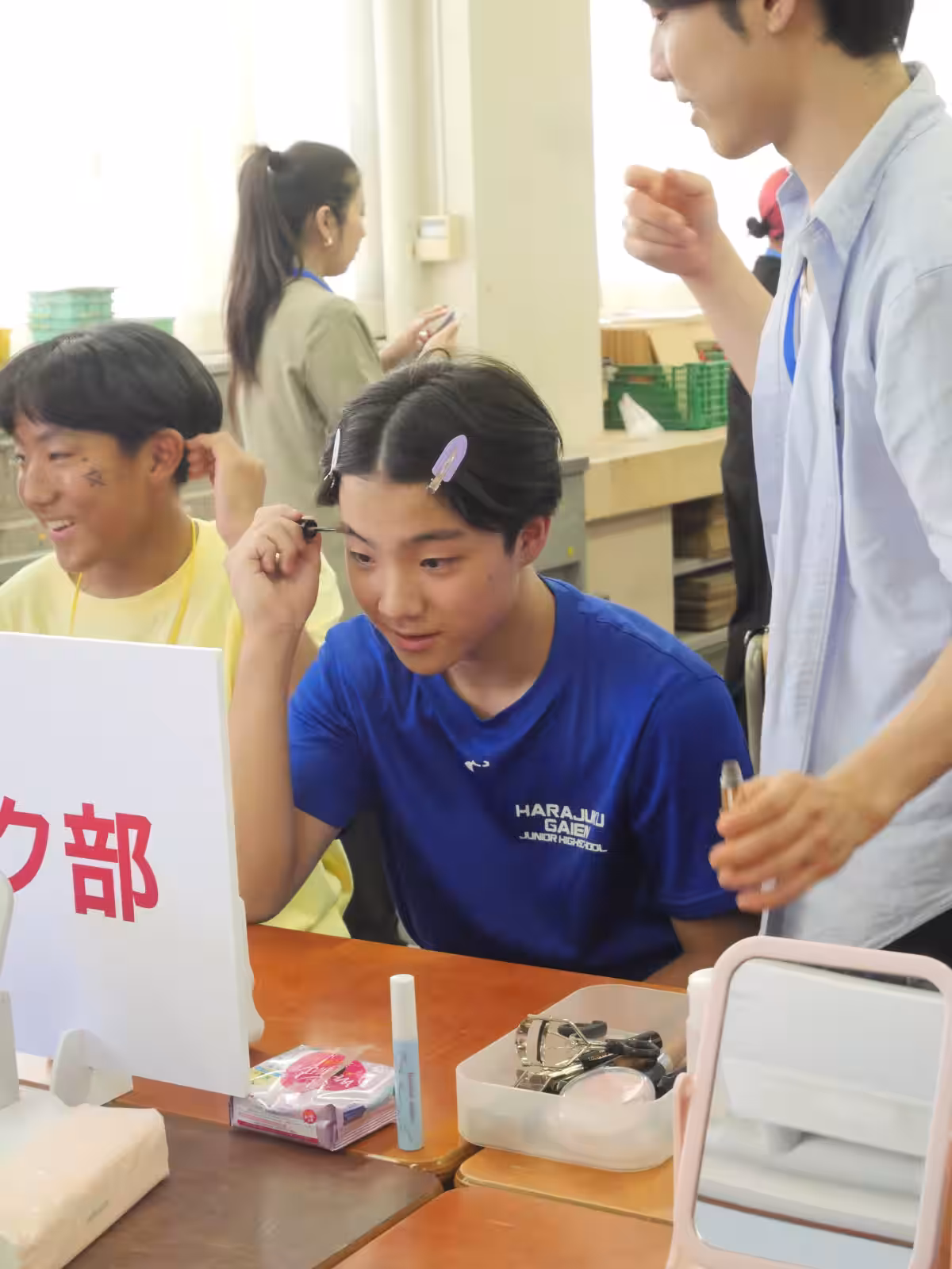 画像4