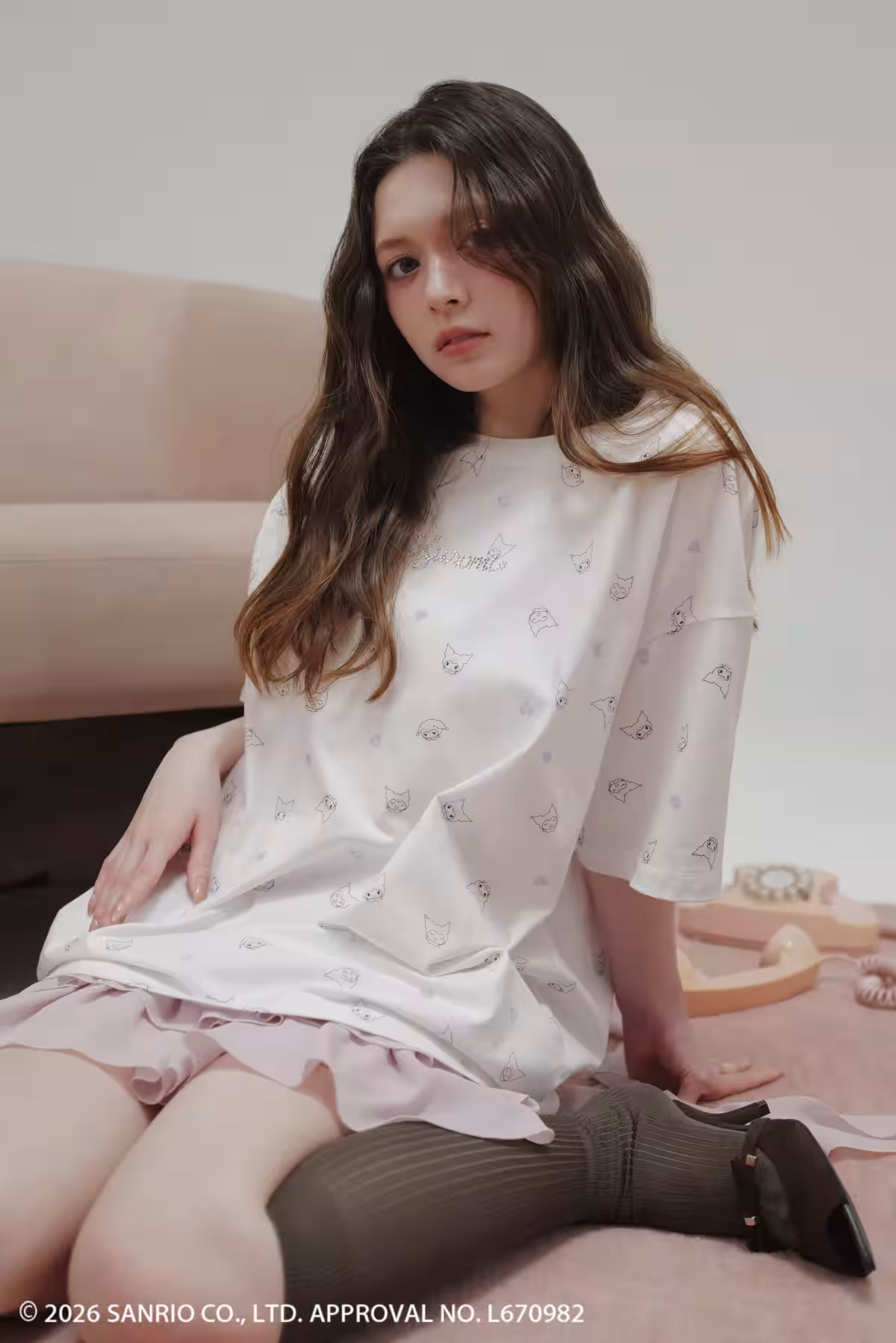 画像8