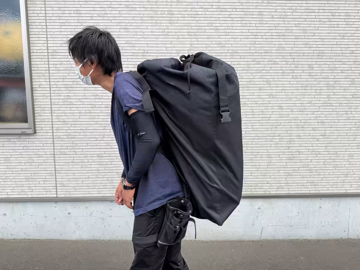 画像4