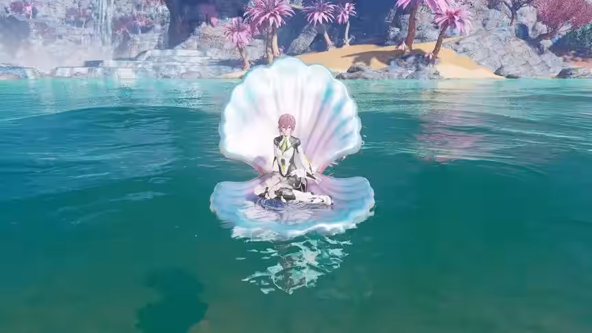 画像16