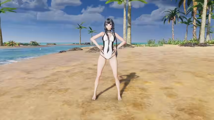 画像11