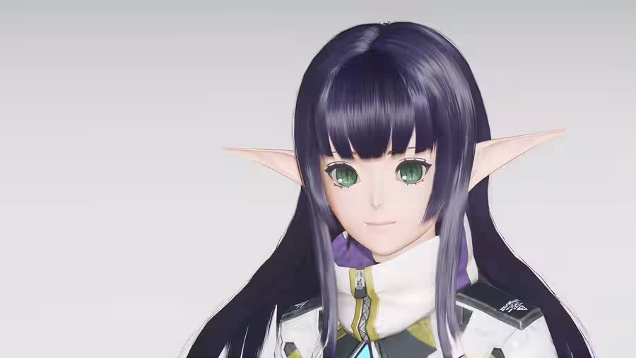 画像18