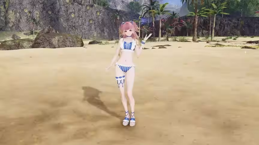 画像9