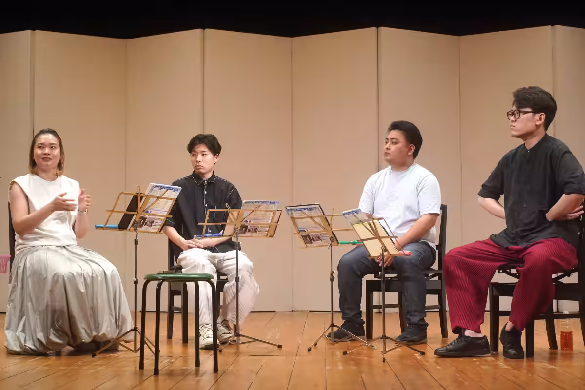 画像6
