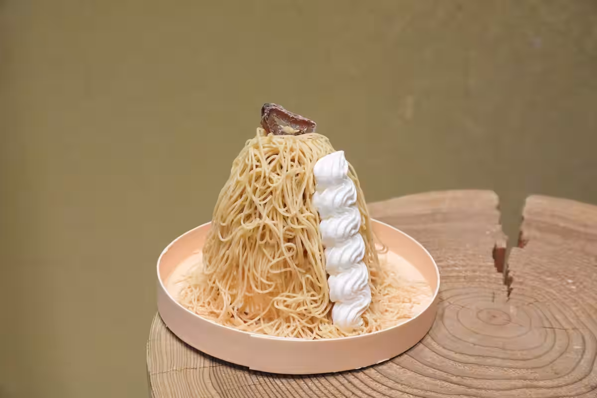 画像11