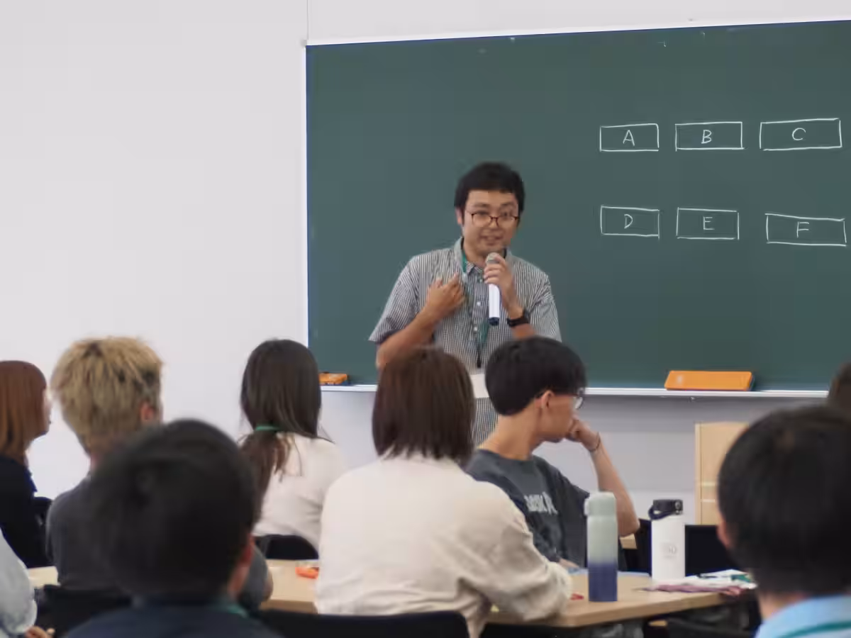 画像9