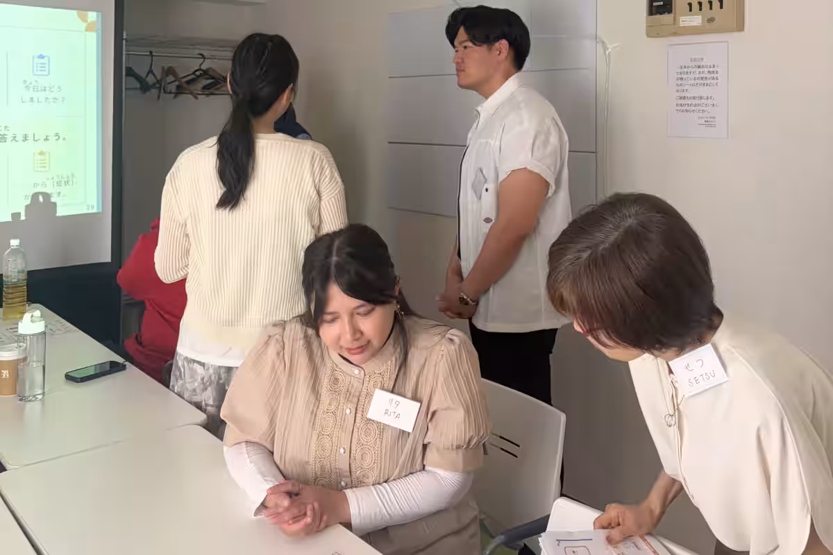 画像3