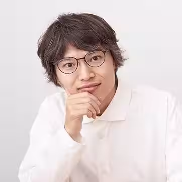 画像5
