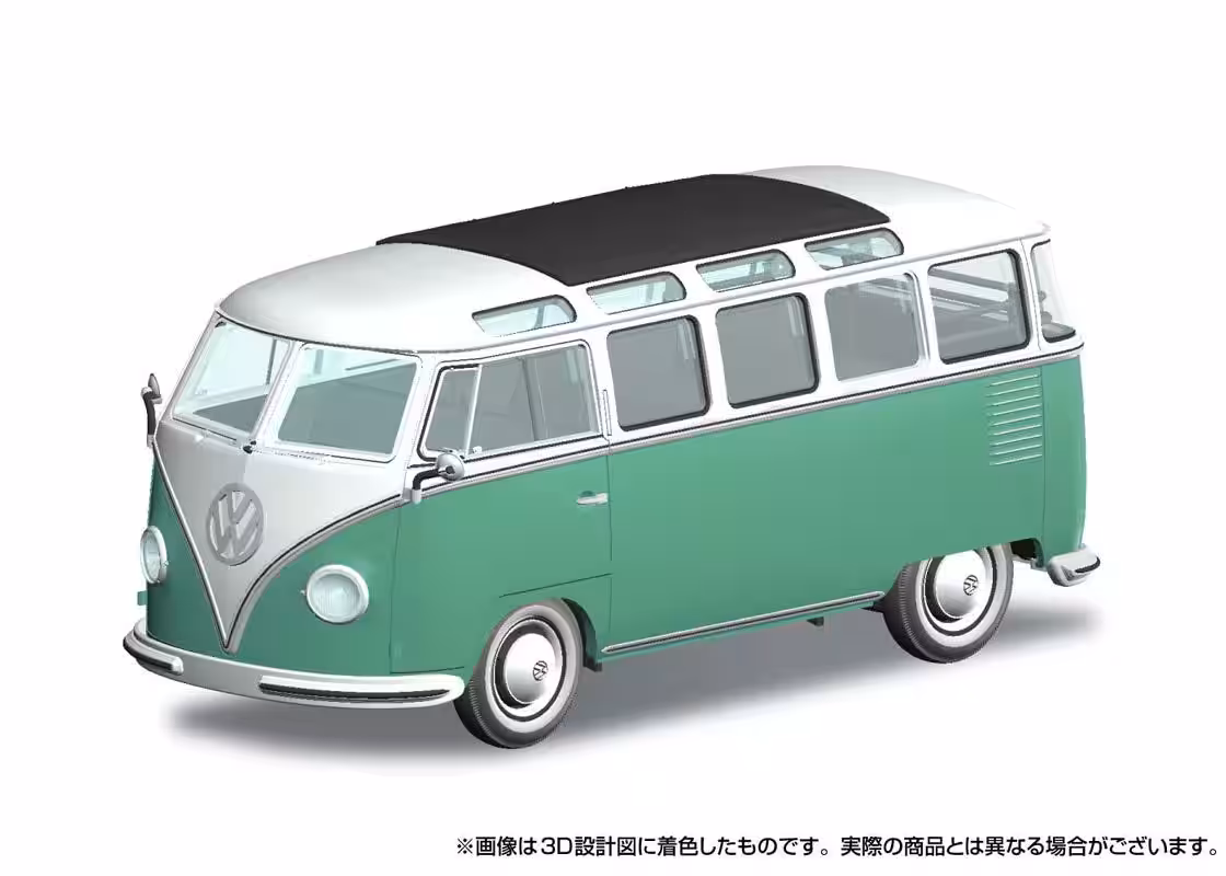 画像11