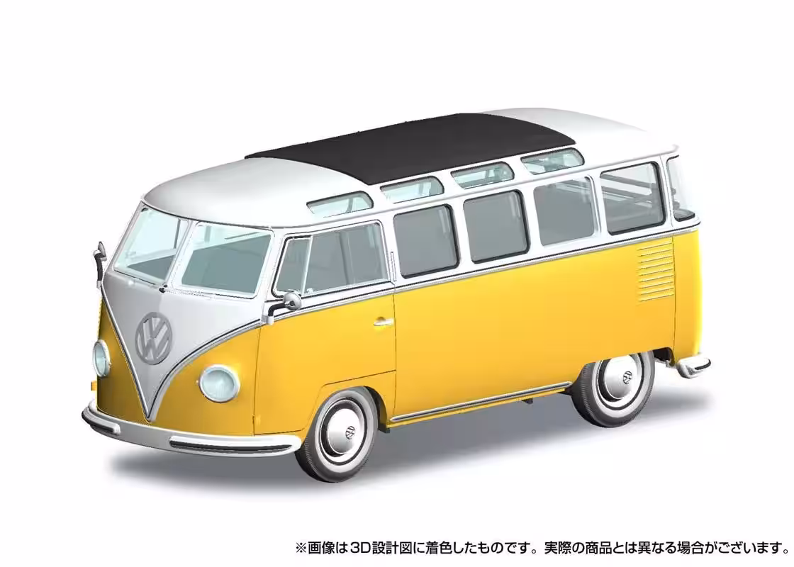 画像12