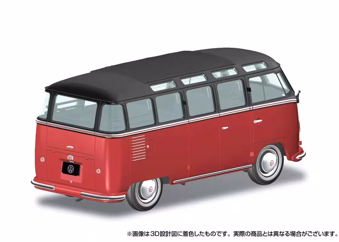 画像10