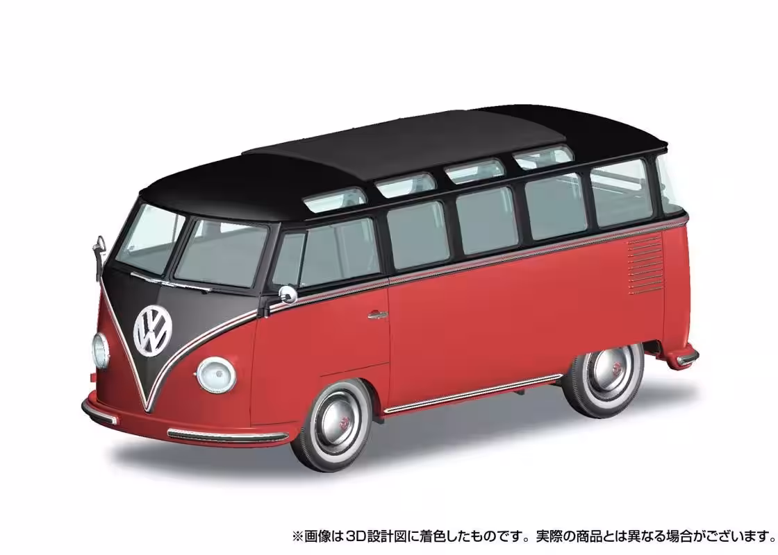 画像9