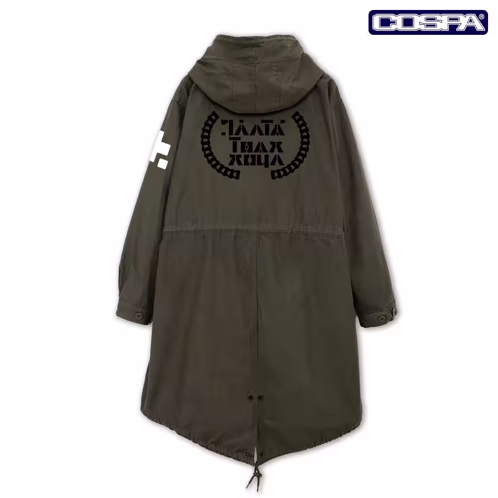 画像11