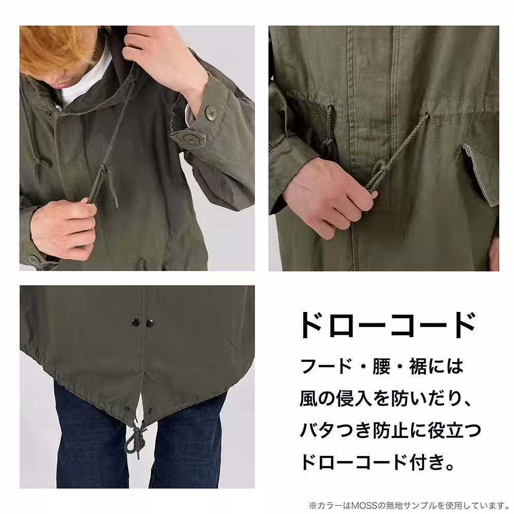 画像5
