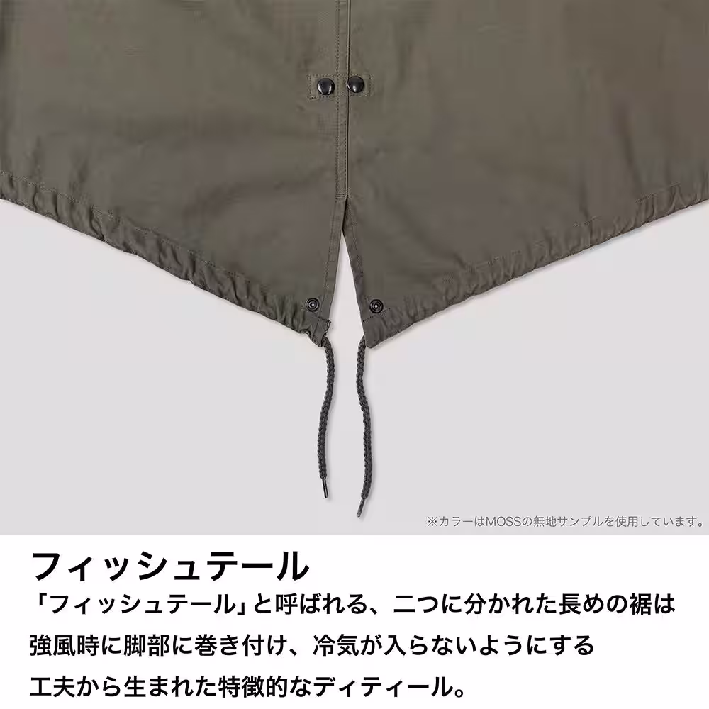 画像9