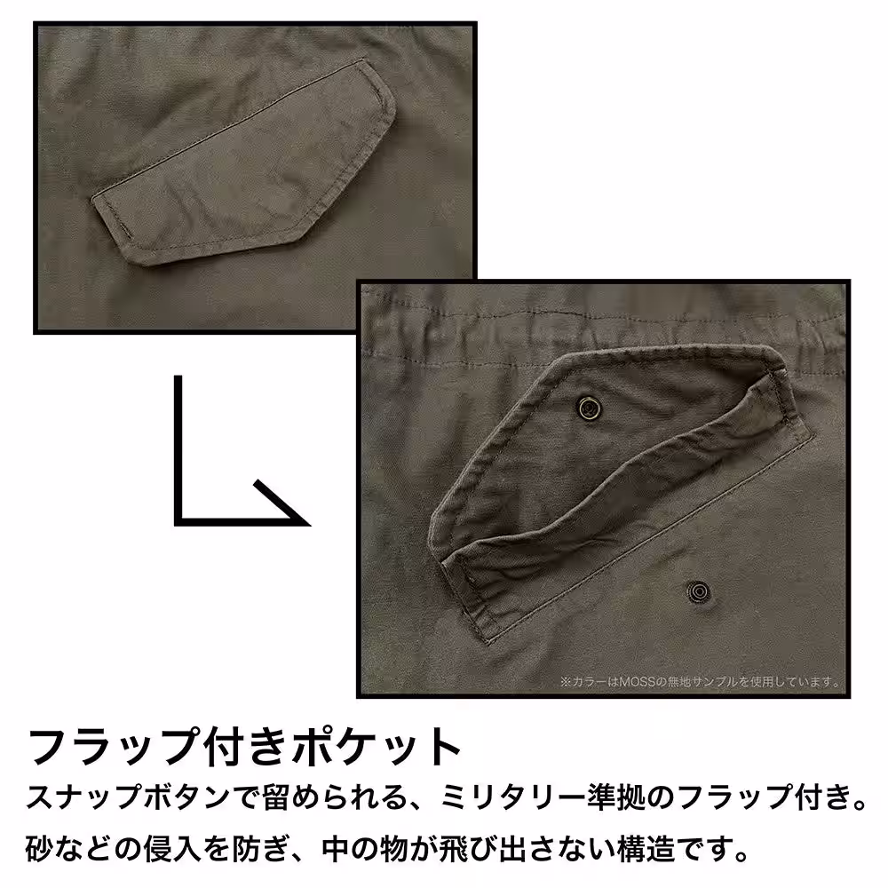 画像7