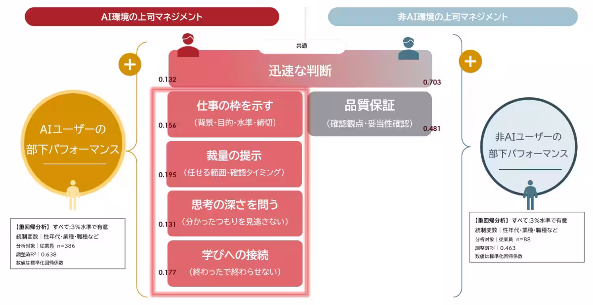 画像15