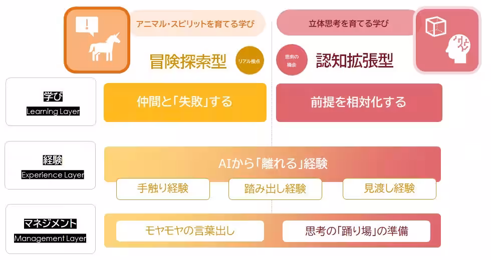 画像20