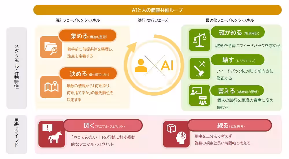 画像13