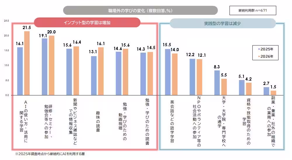 画像18