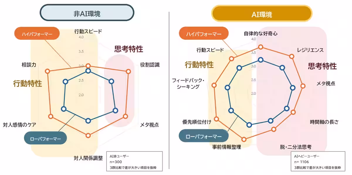 画像11