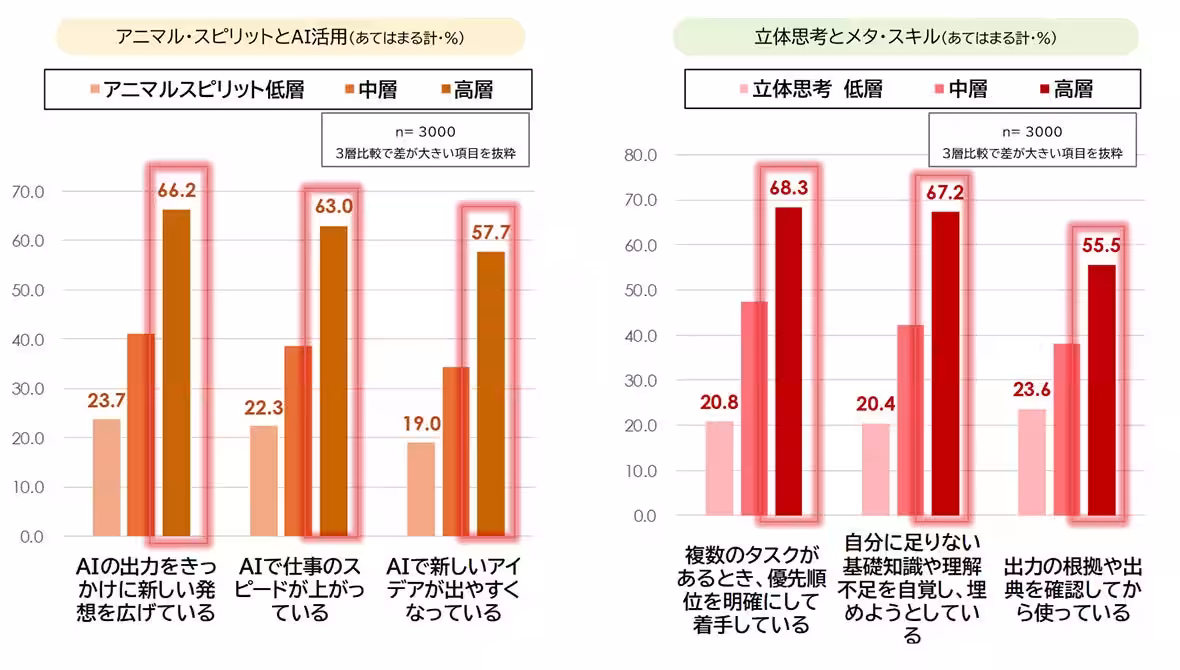 画像14