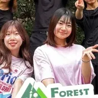 学生が企業PRに挑戦