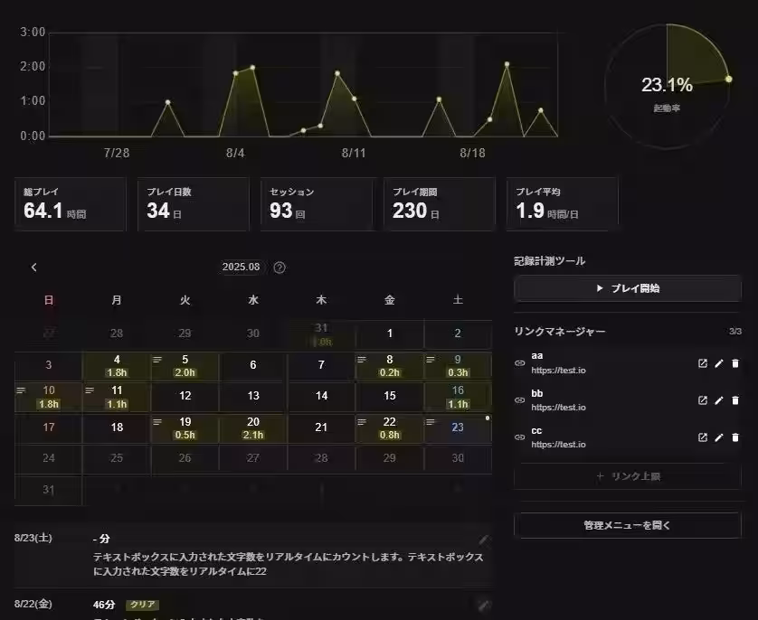 画像6