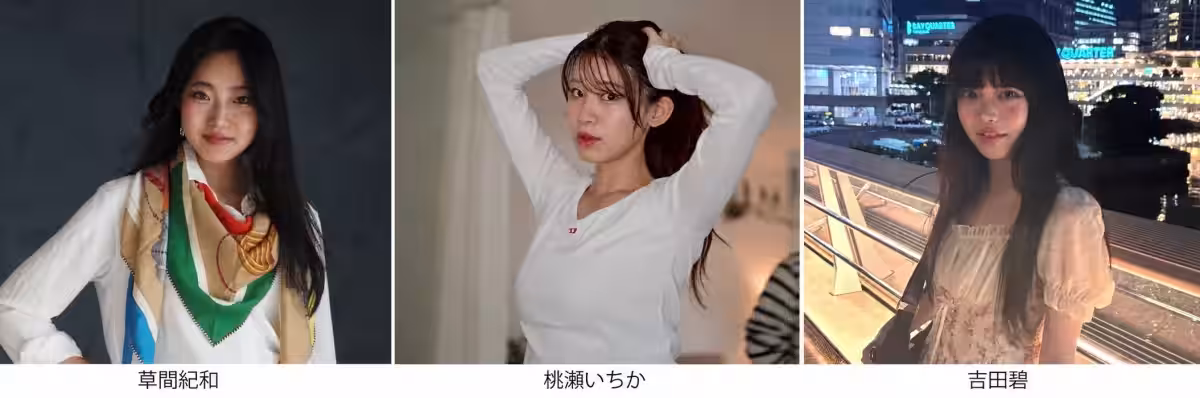 画像5