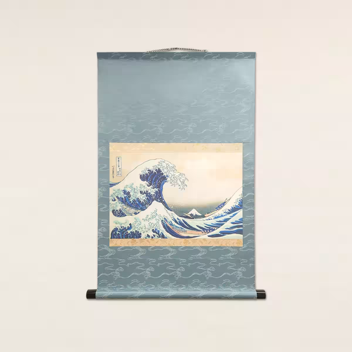 画像9