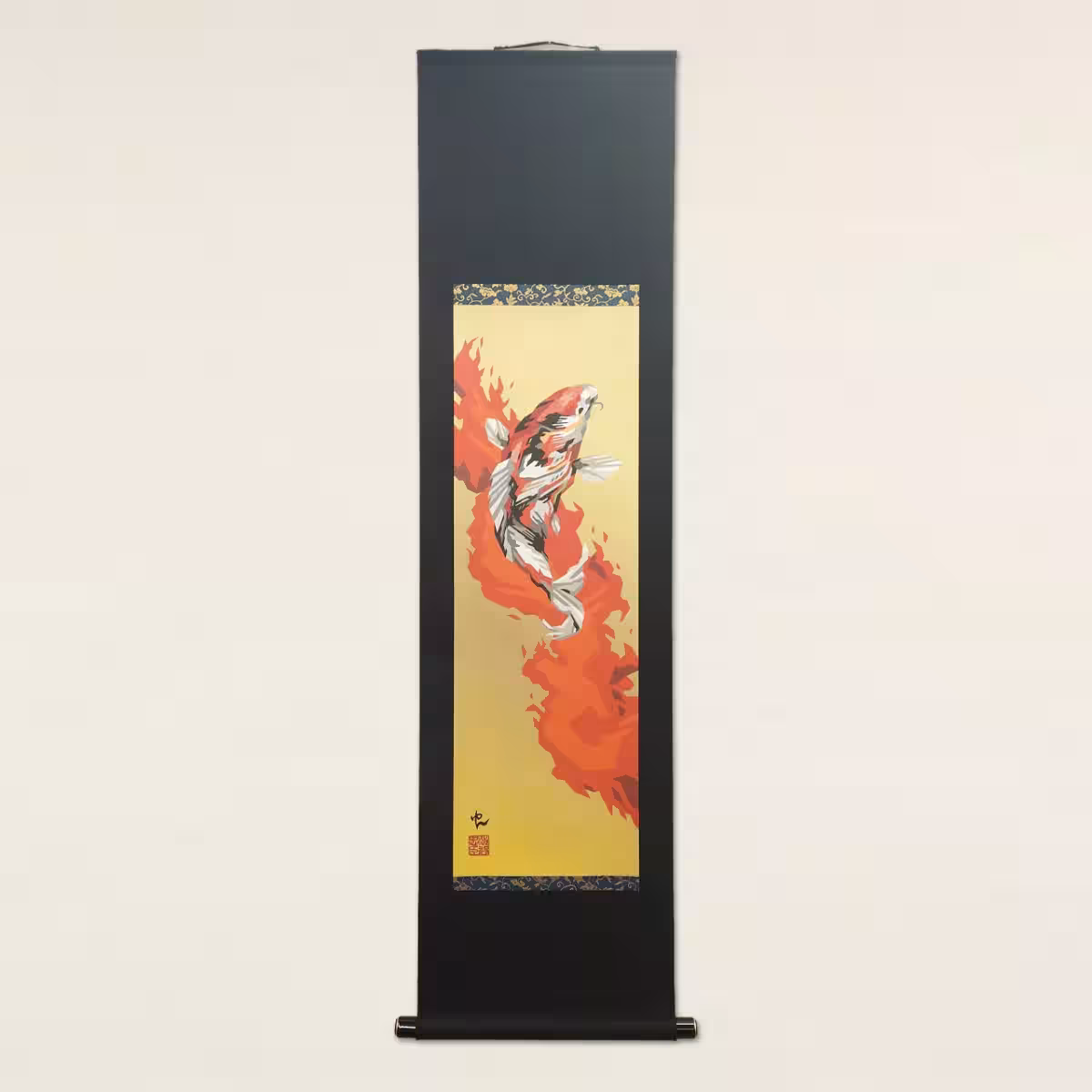 画像10