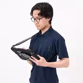画像13
