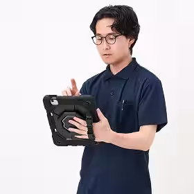 画像16