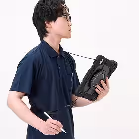 画像12