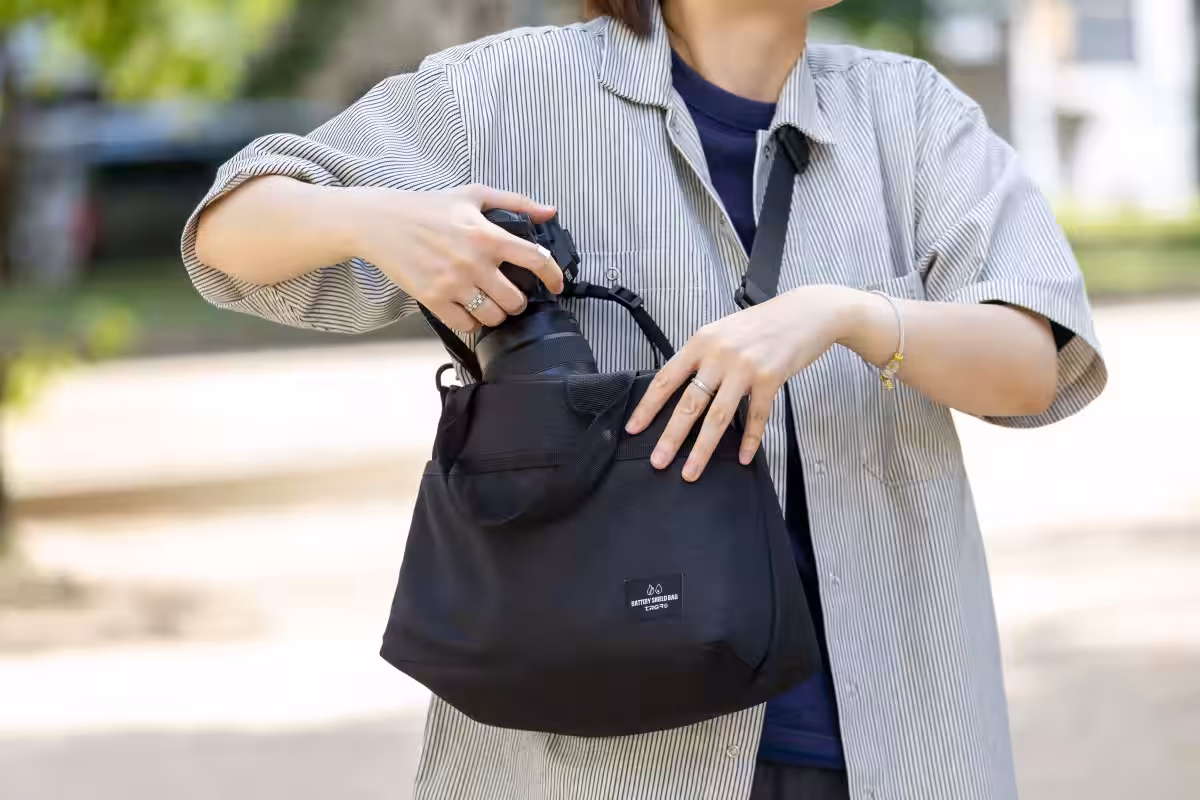 画像7