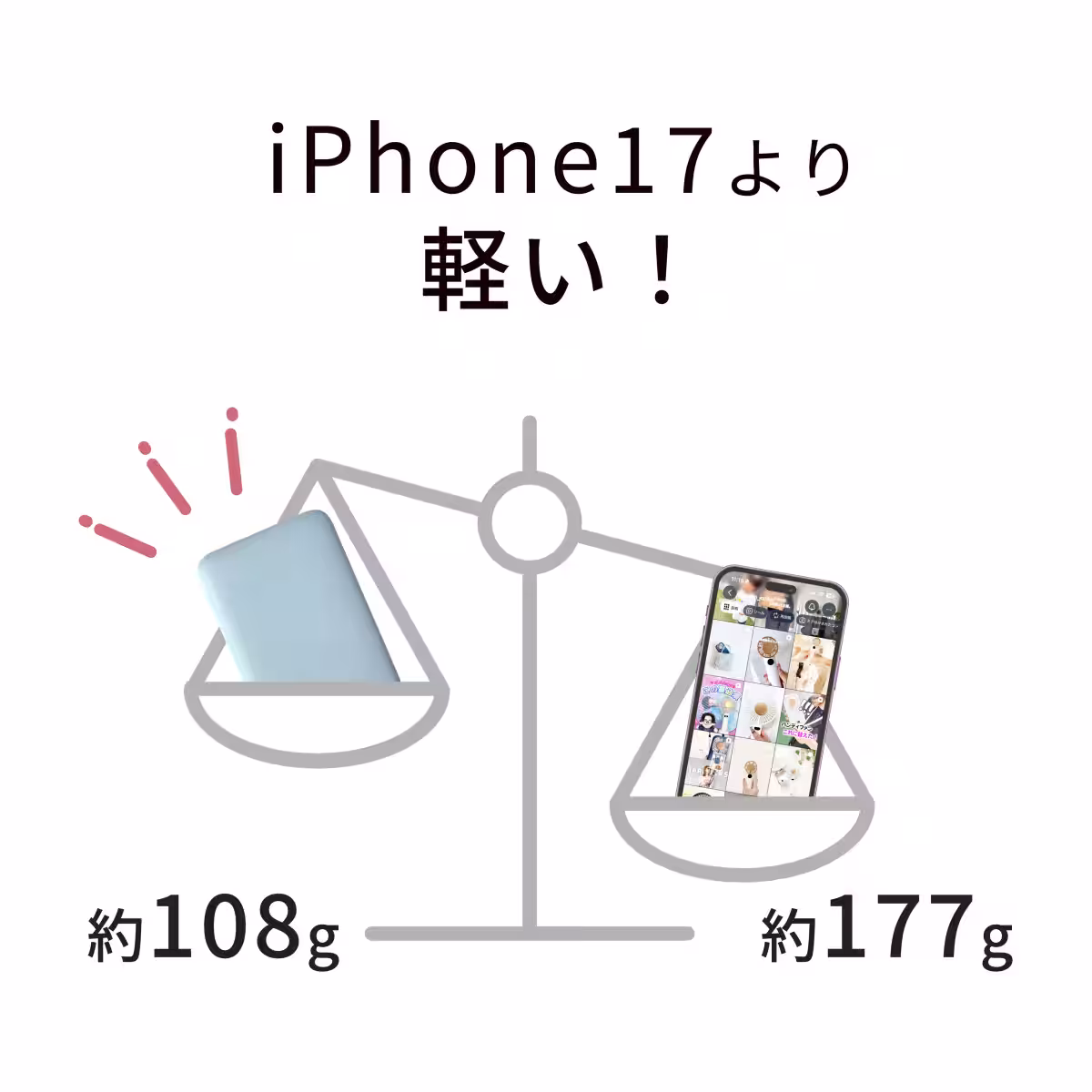 画像12