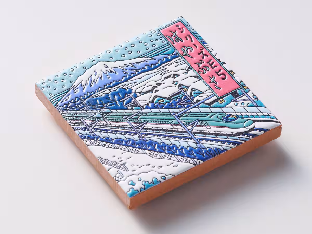 画像13