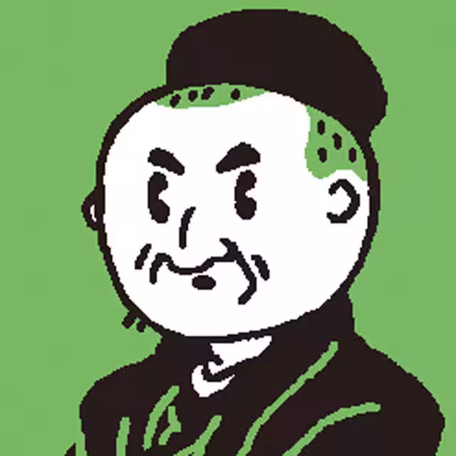 画像11