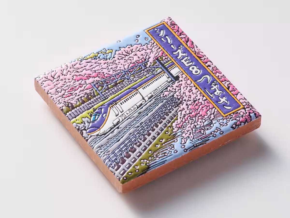 画像10
