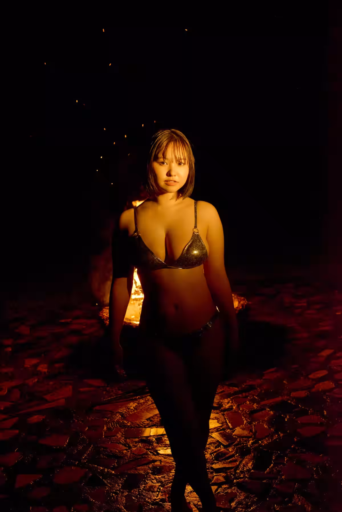 画像12