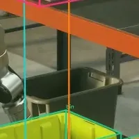 NVIDIAの新技術