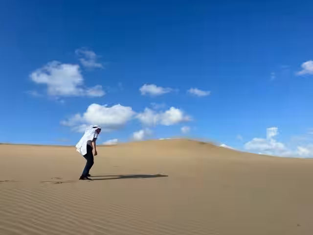 画像9